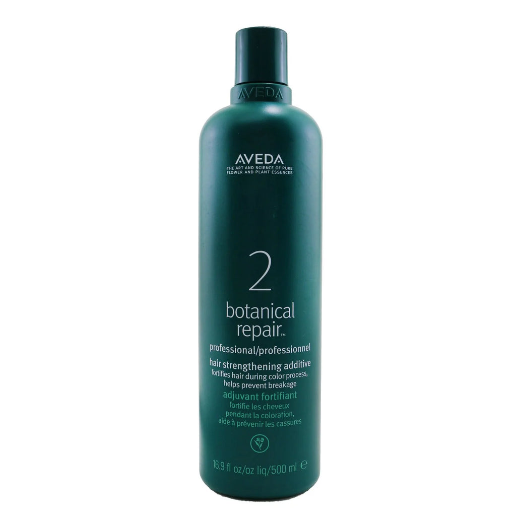 500ml Hair Strengthening Additive Q901