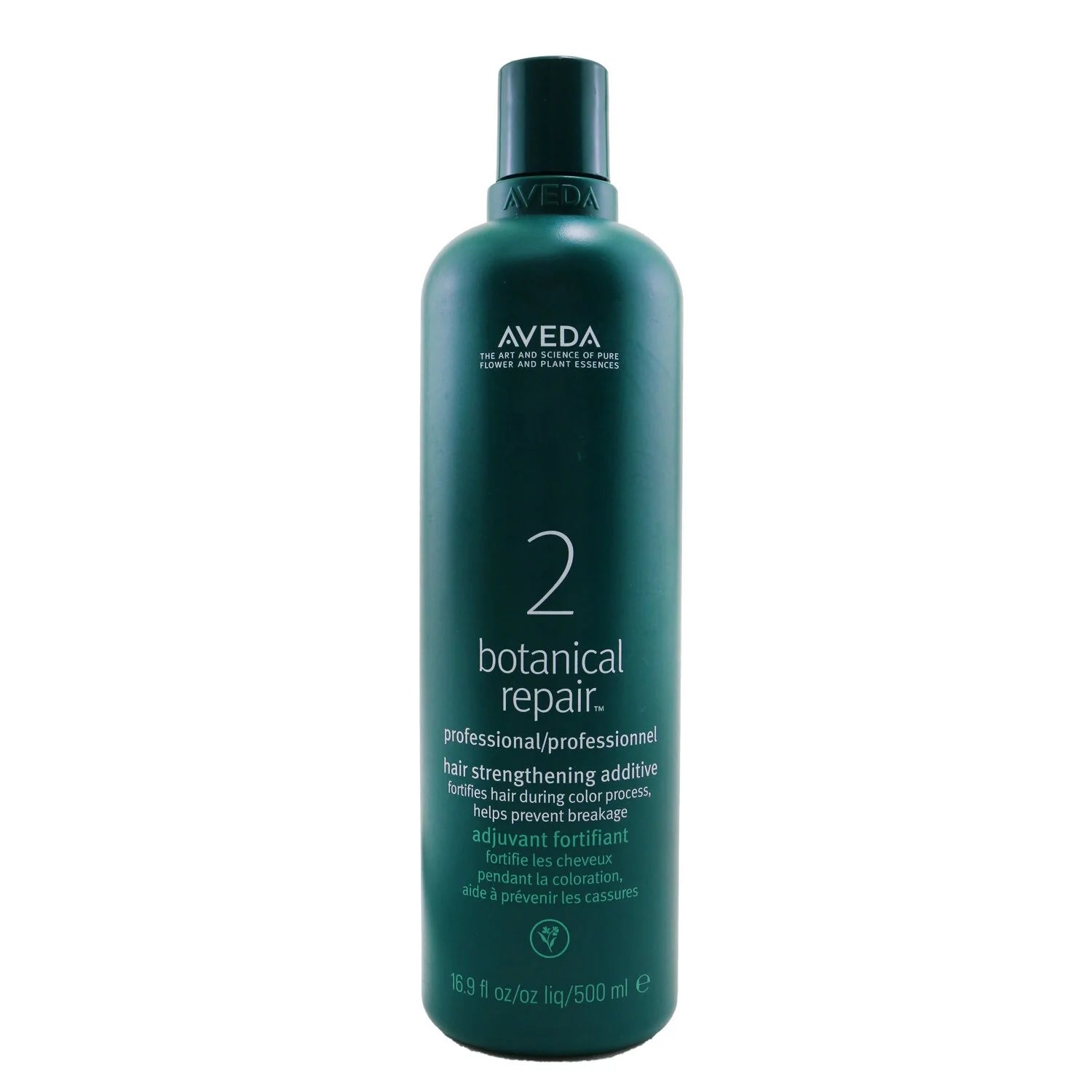 500ml Hair Strengthening Additive Q901