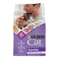Gentle Dry Cat Food N22877