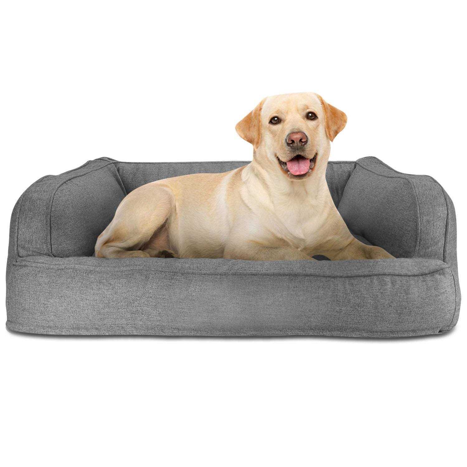 Sofa Dog Pet Bed T419