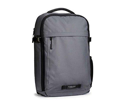 Nautical Backpack S9511