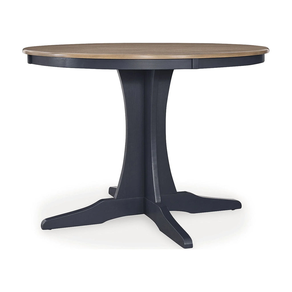 Dining Table X534