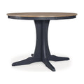 Dining Table X534