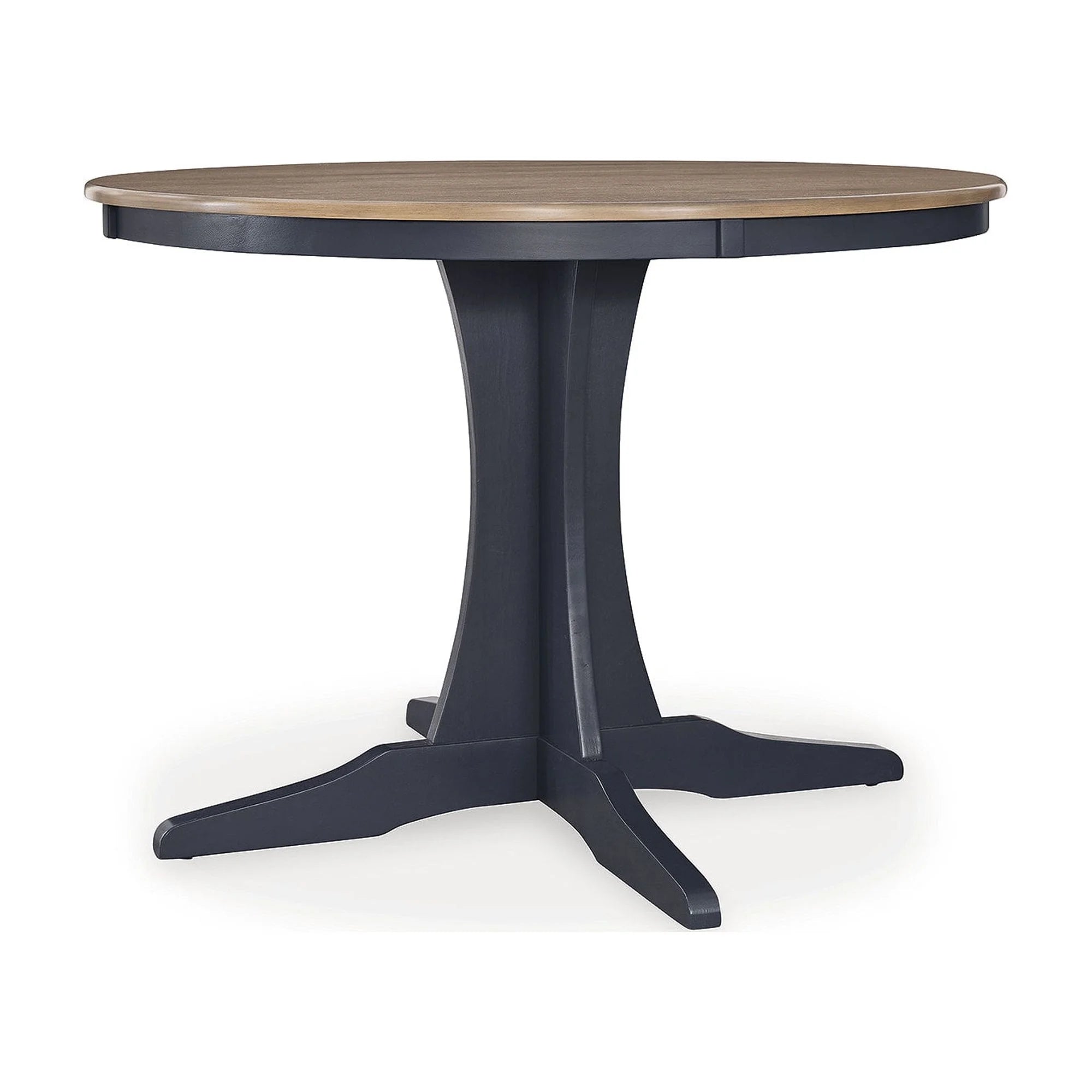 Dining Table X534
