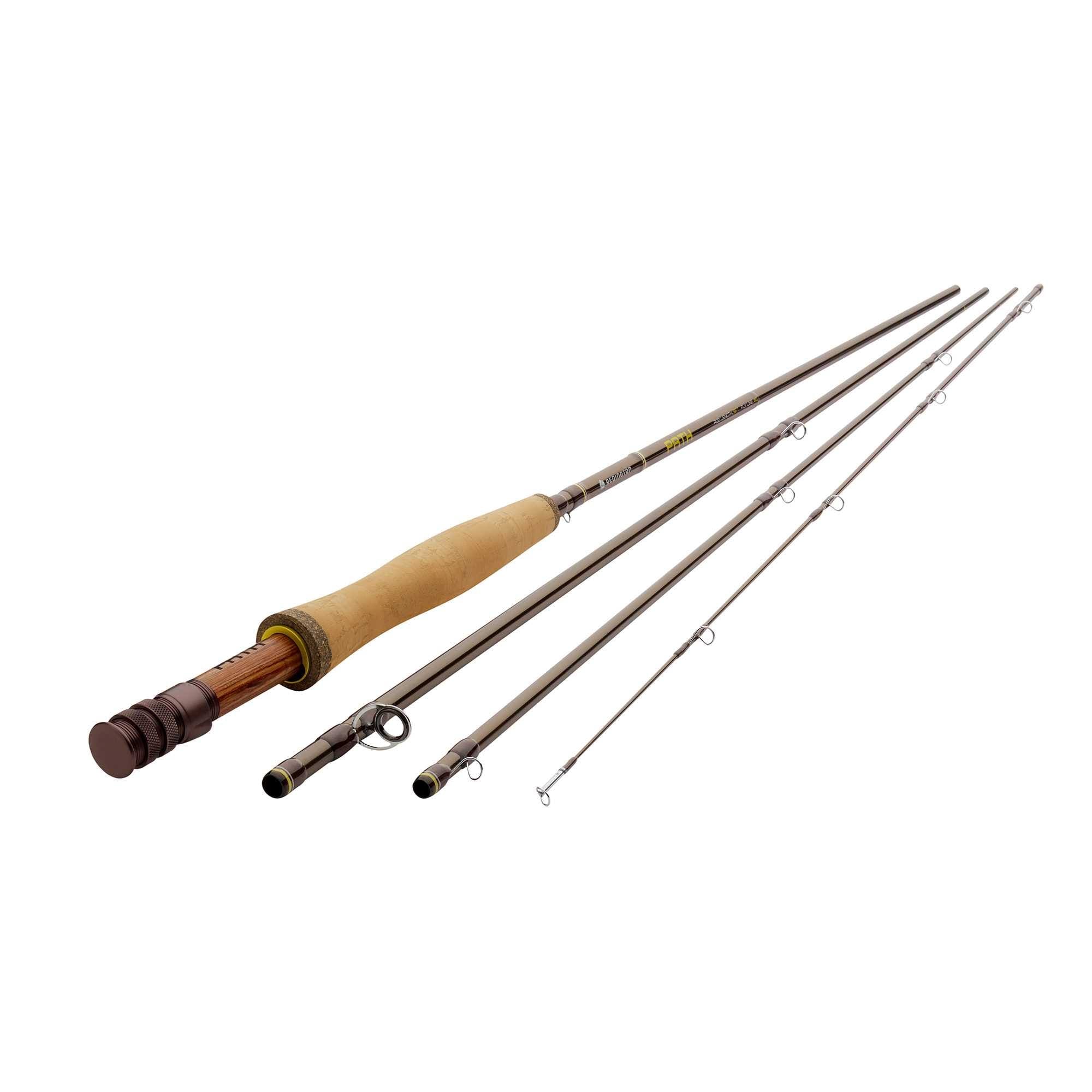 Fly Rod Outfit U53091