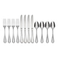 45-Piece Flatware Set H7795