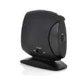 BLUETOOTH PHONE ADAPTER E949