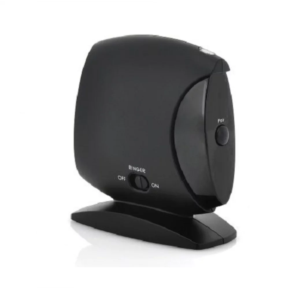BLUETOOTH PHONE ADAPTER E949