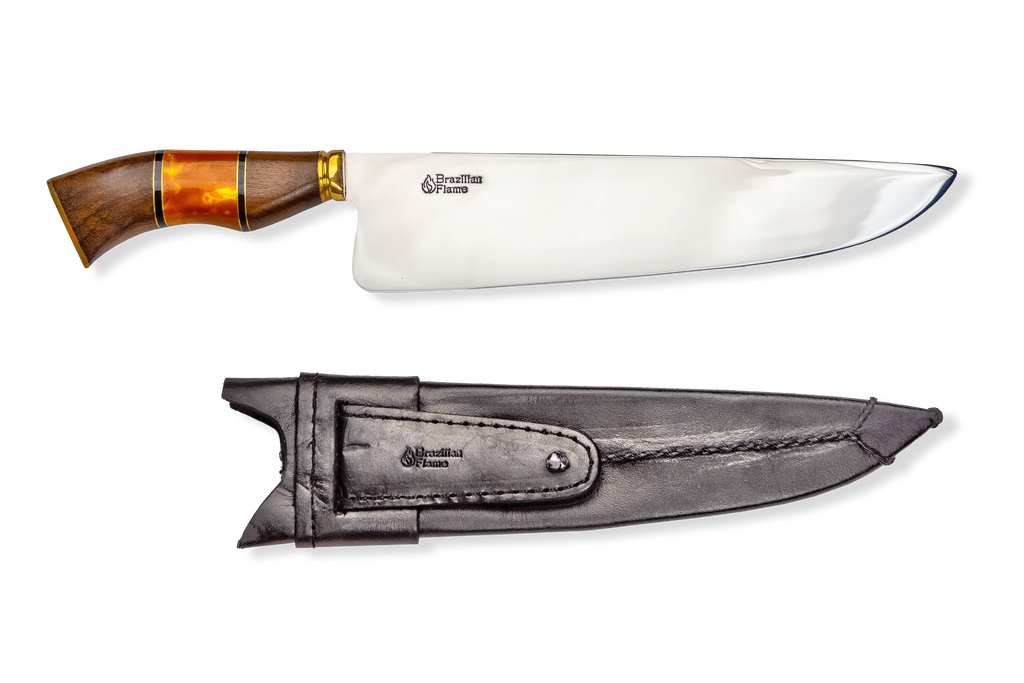 Picanha Knife V563616