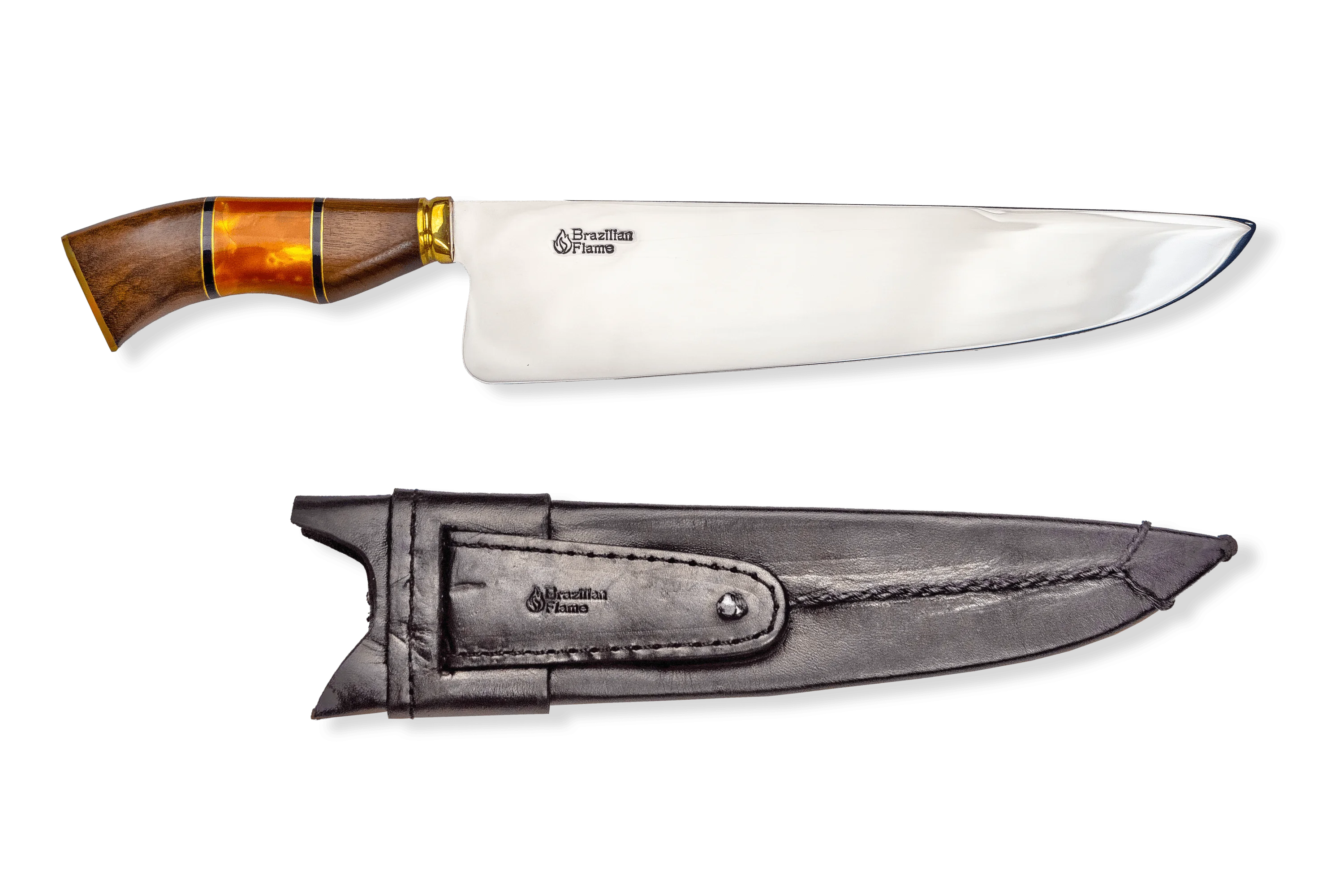 Picanha Knife V563616