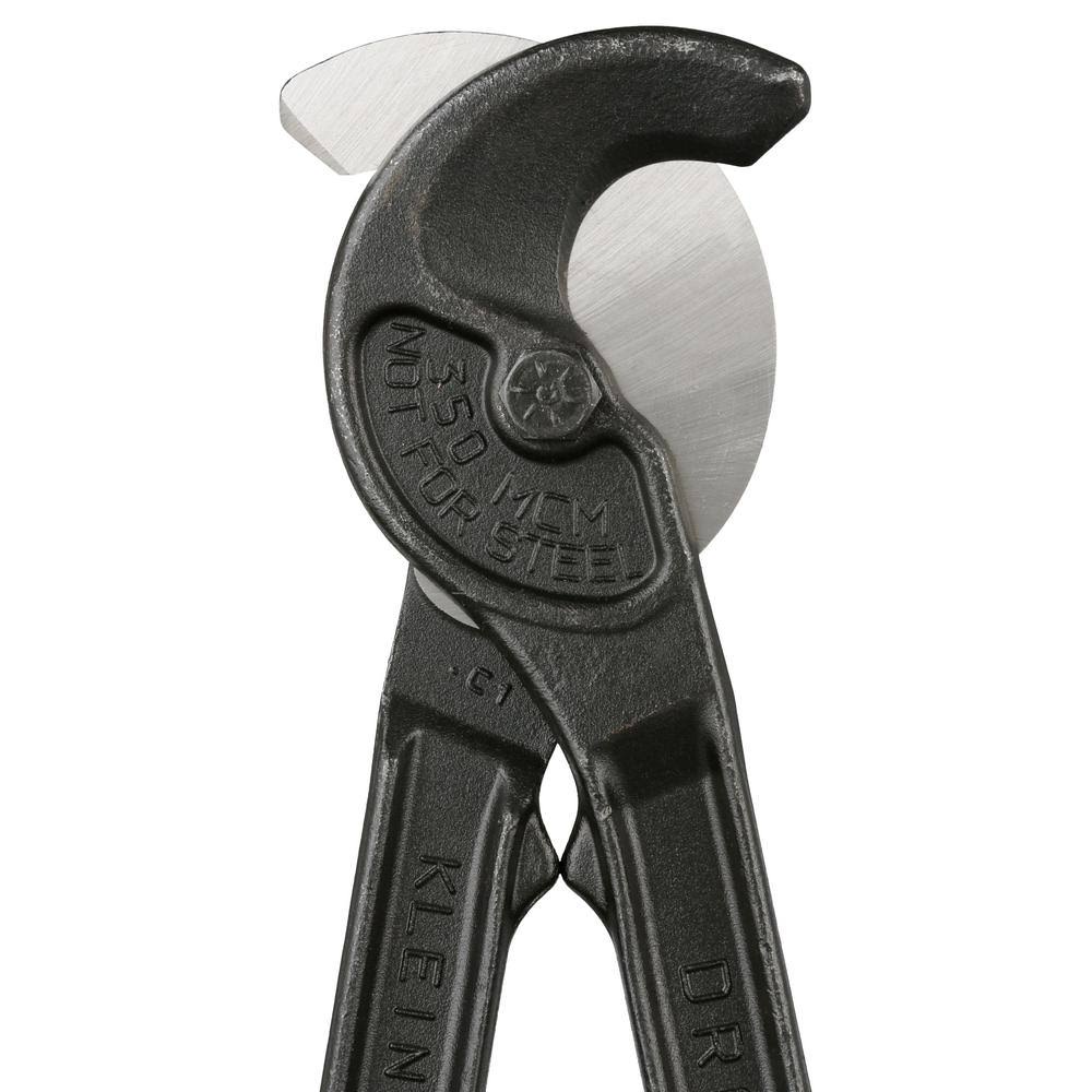 16-3/4 in. Utility Cable Cutter C339104