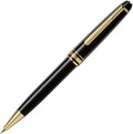 Black 0.5 Mechanical Pencil R5390