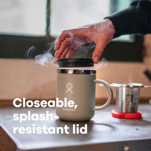 Hydro Flask Mug P411