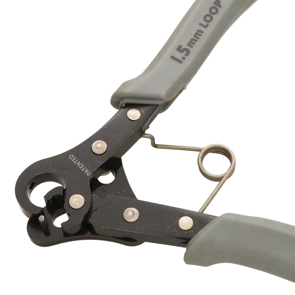 One Step Looper I44829