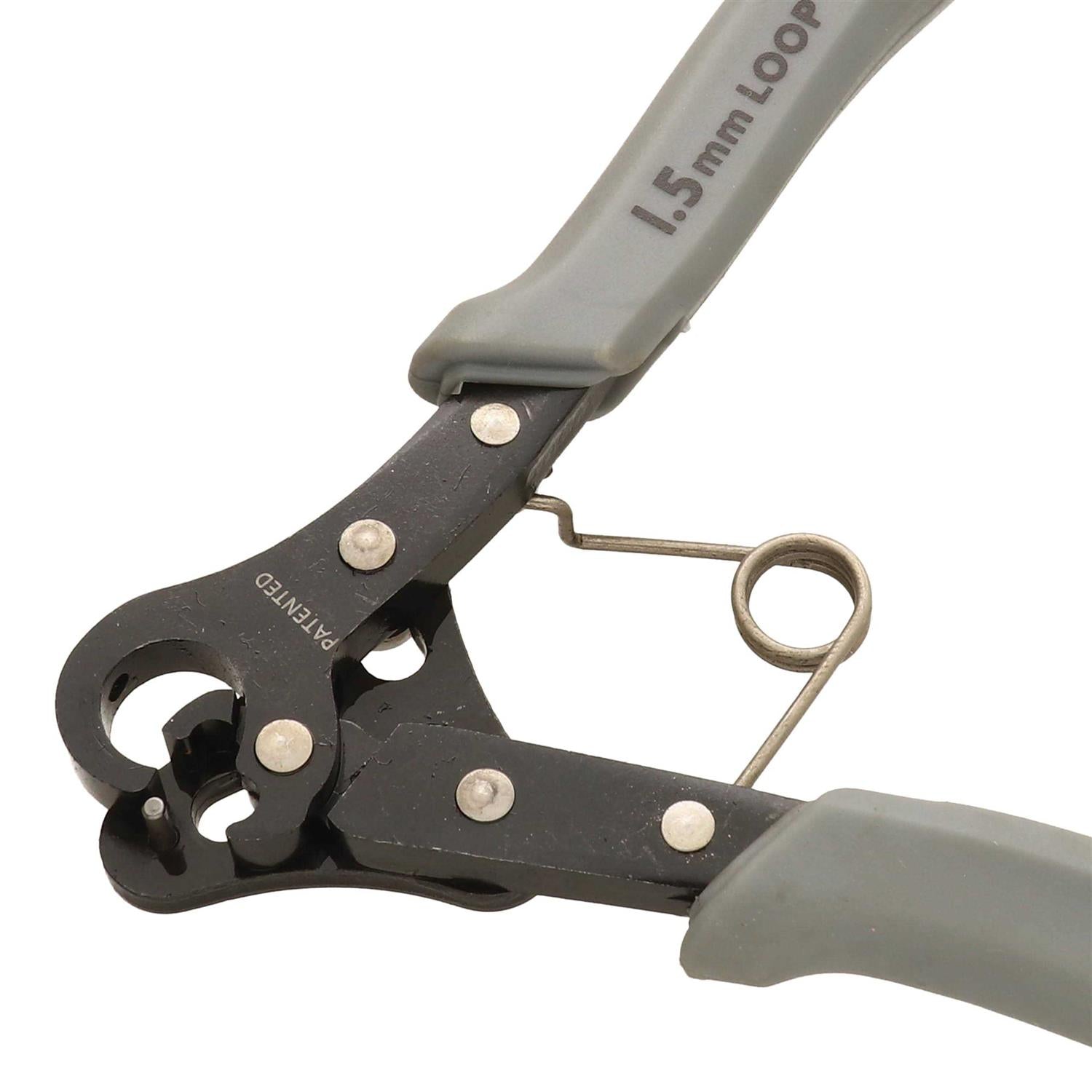 One Step Looper I44829