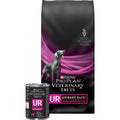 UR Ox/St Urinary Dry Dog Food X760738