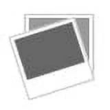 Lemon Pepper Seasoning (Pack of 10) O6901