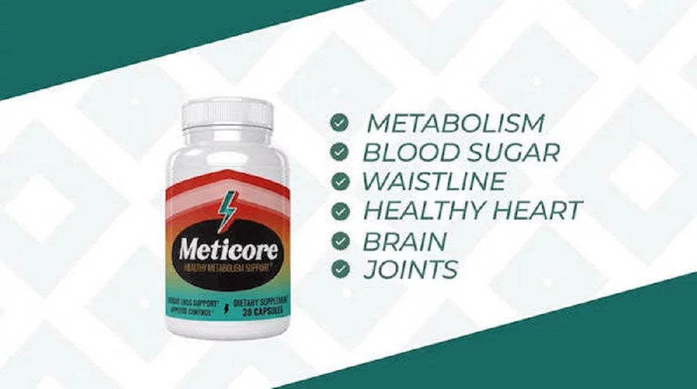 180 Capsules Dietary Supplements V371