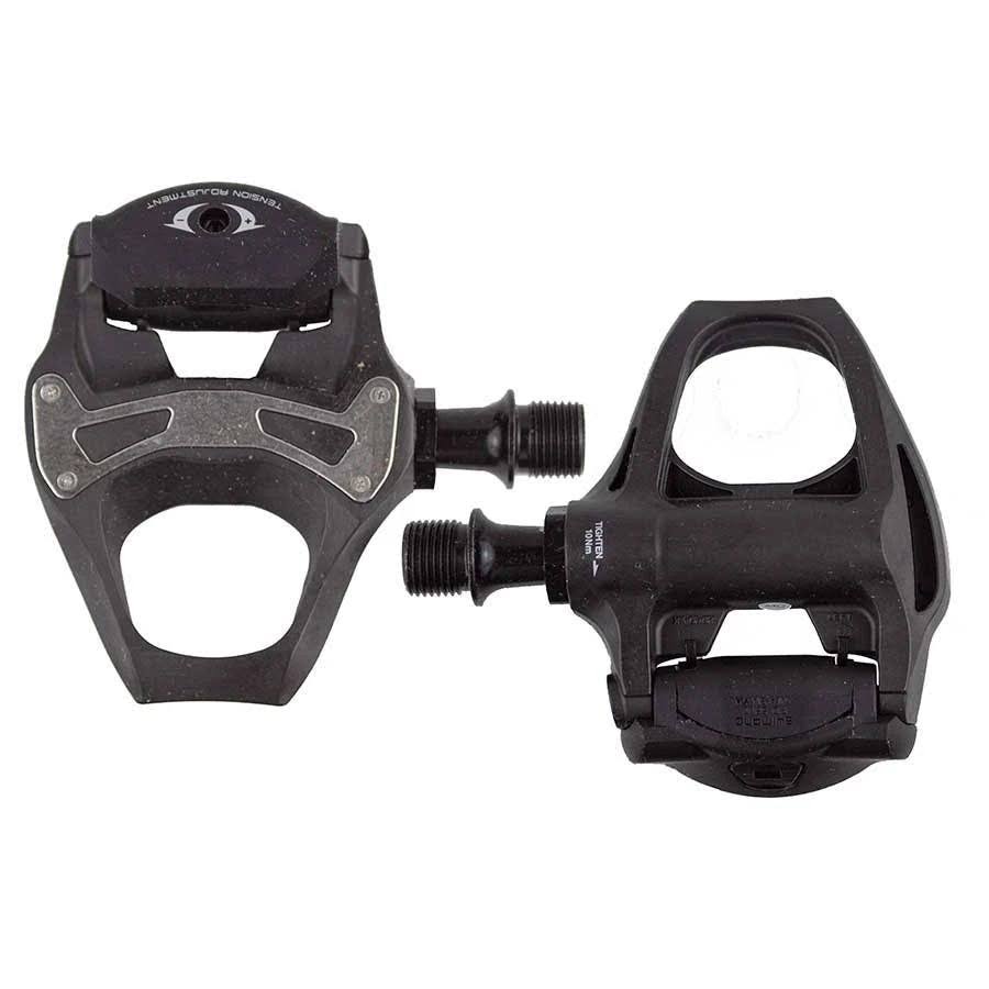 105 SPD-SL Pedals R52706