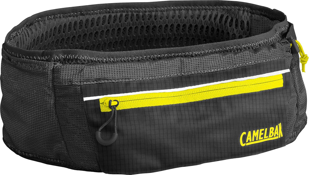 17oz Running Hydration Belt P5876