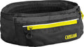 17oz Running Hydration Belt P5876