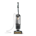 Upright Vacuum N225123