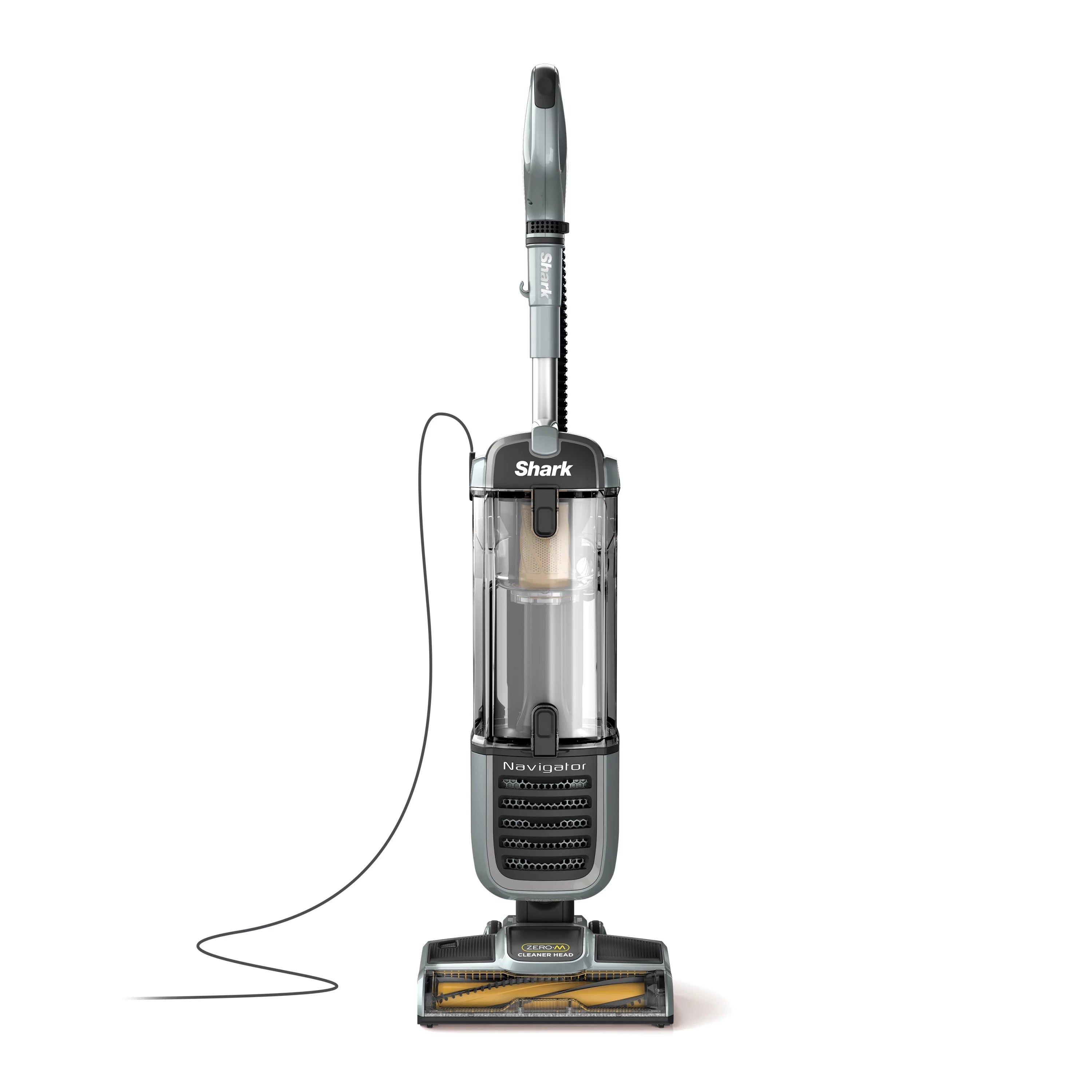 Upright Vacuum N225123