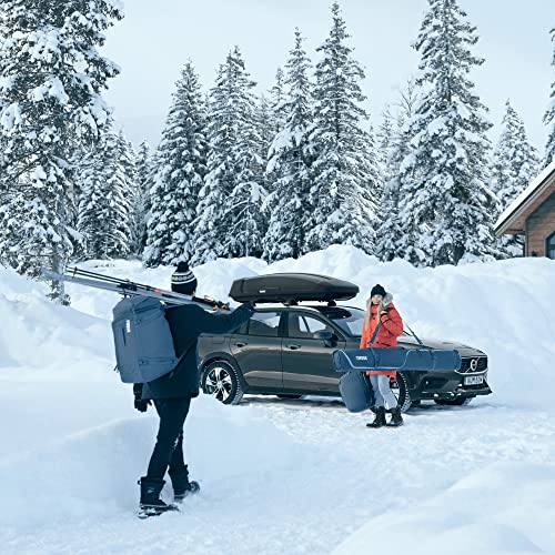Ski Bag Y99384
