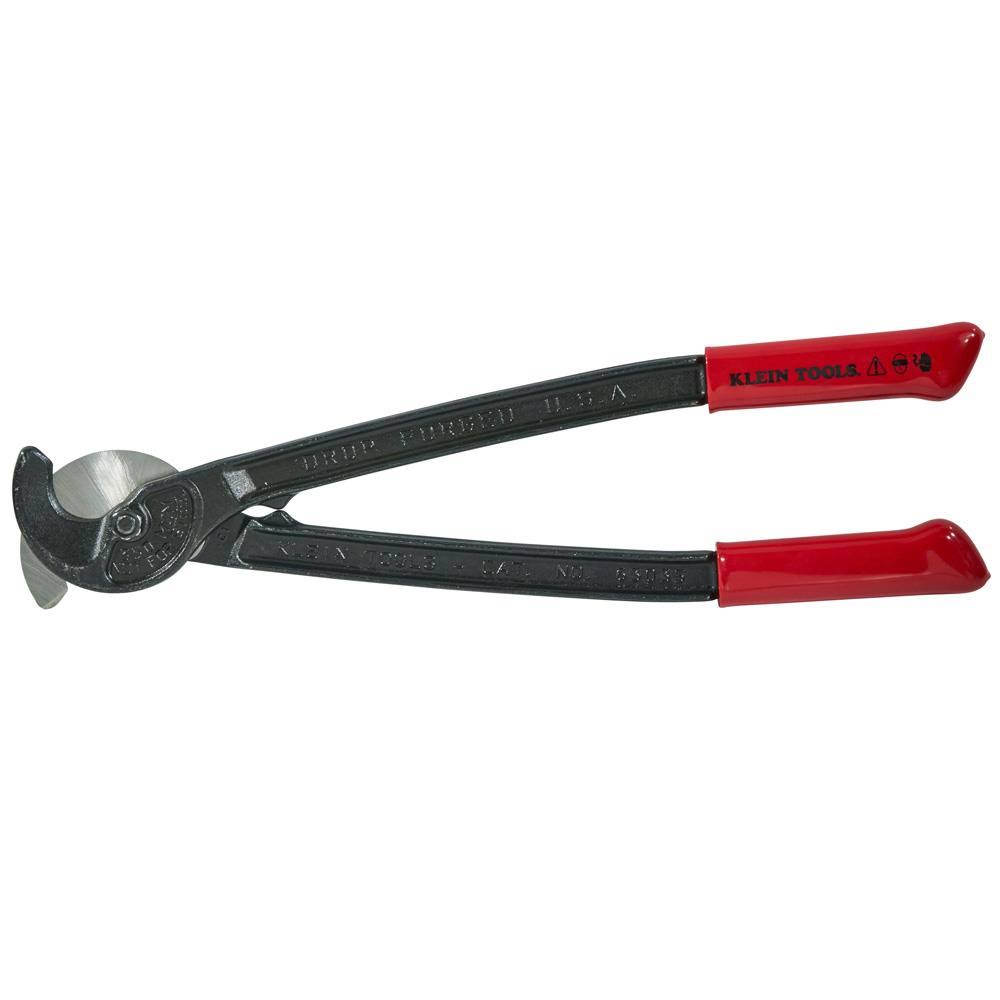 16-3/4 in. Utility Cable Cutter C339104