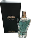 Le Beau Eau de Toilette EdT 0.24 FL OZ Travel Size Q59901