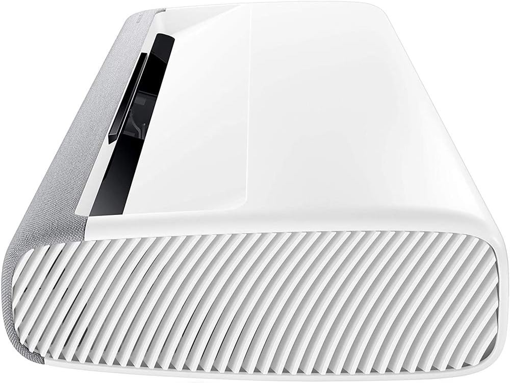 120 inch 4K Smart Laser Projector Q276733