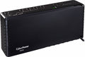 750VA Battery Back-Up System Black E403085