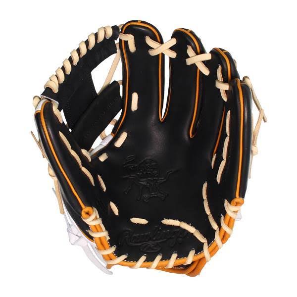 11.5x22 Baseball Glove Z576