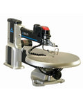 20 in Variable Speed Scroll Saw O990