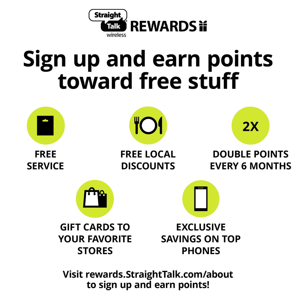 100GB Data 30-Day Prepaid Plan e-PIN Top Up S36615