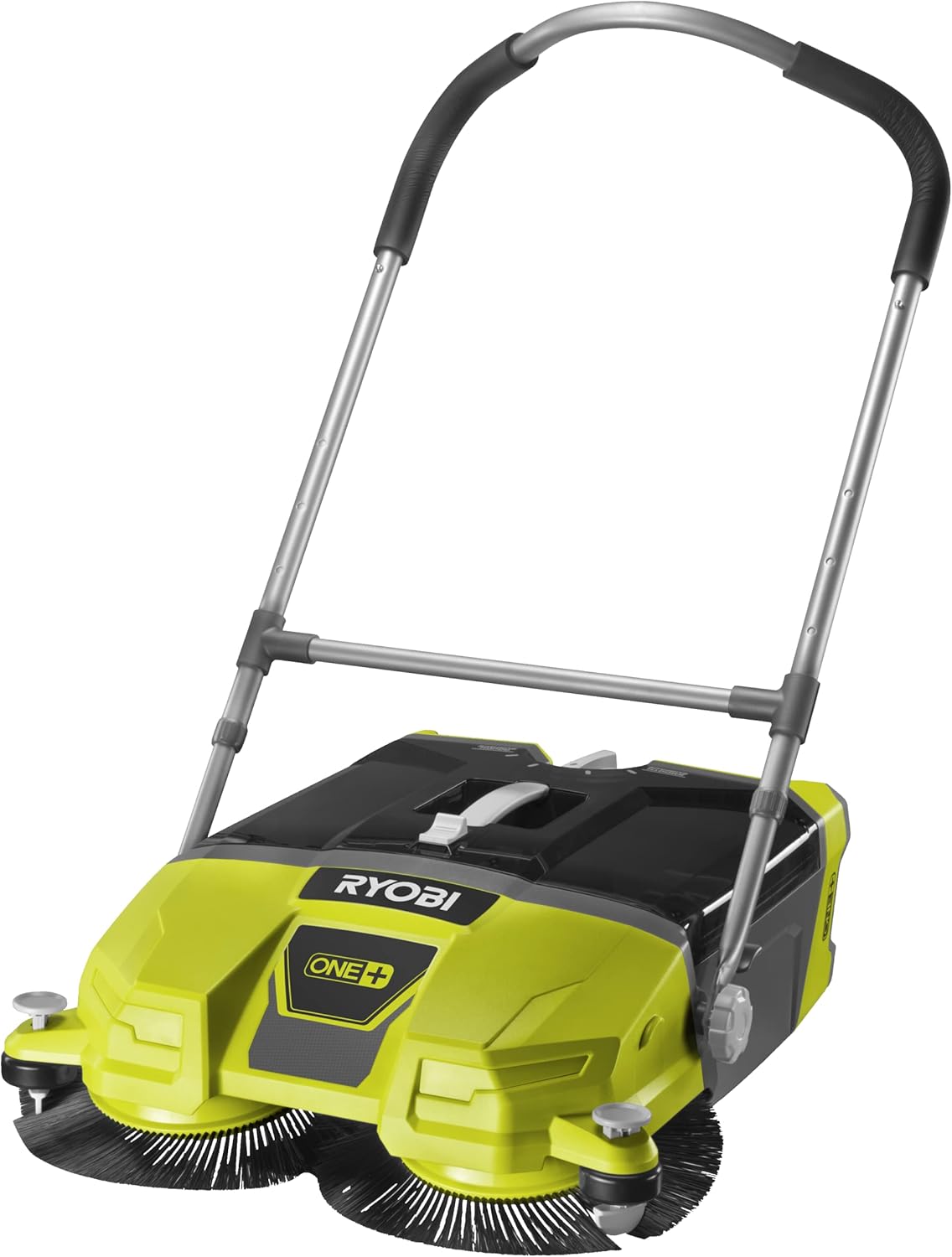 18V Cordless Debris Sweeper Z339297