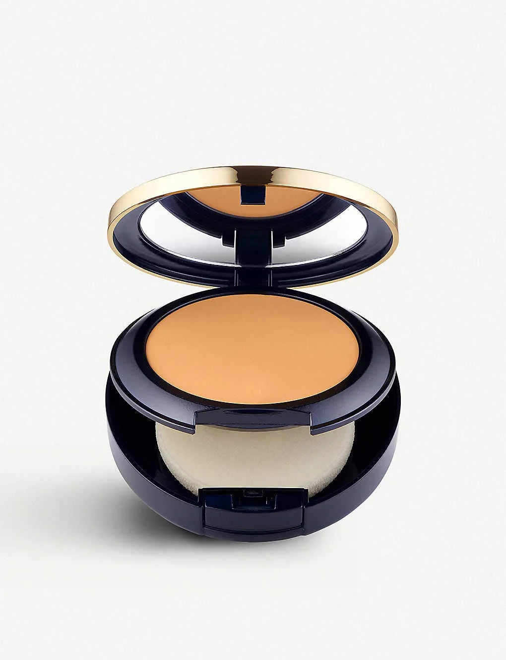 42 Oz Powder Makeup D402