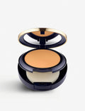 42 Oz Powder Makeup D402