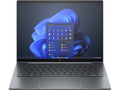 13.5" Touch Screen Intel Core i5 16 GB Laptop P384989