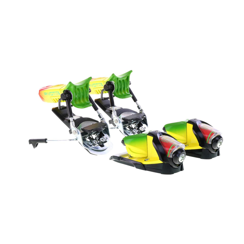 Ski Bindings I499185
