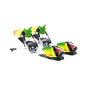 Ski Bindings I499185