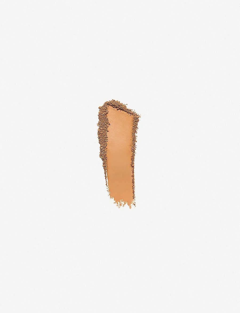 42 Oz Powder Makeup D402