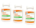 Methylcellulose 500 mg 100 Caplets Pack of 3 M229