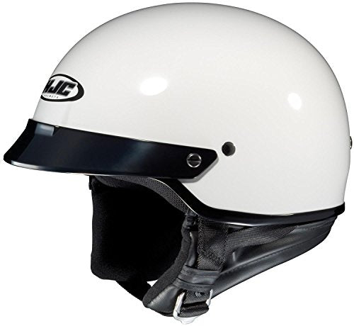 CS-2N Helmet I336