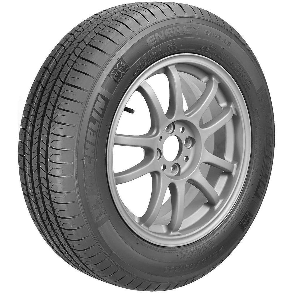 235/50R17 Tire W905360
