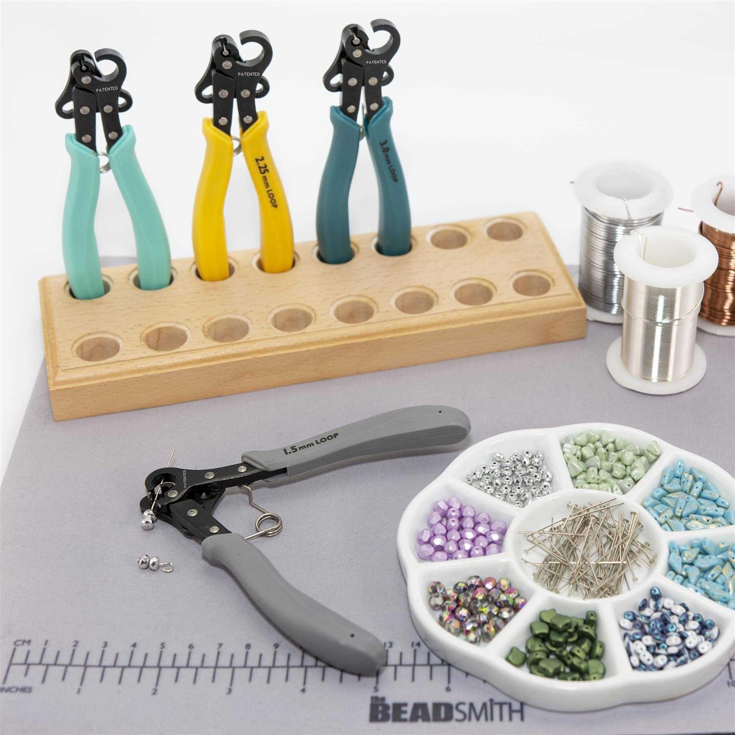 One Step Looper I44829