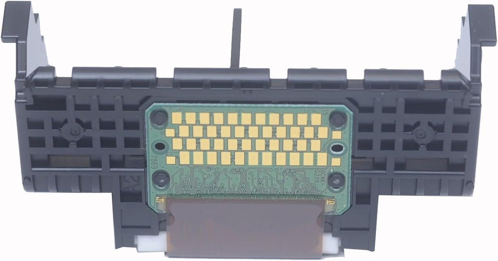 Replacement Printhead Pack of 2 Z396