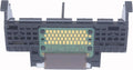 Replacement Printhead Pack of 2 Z396