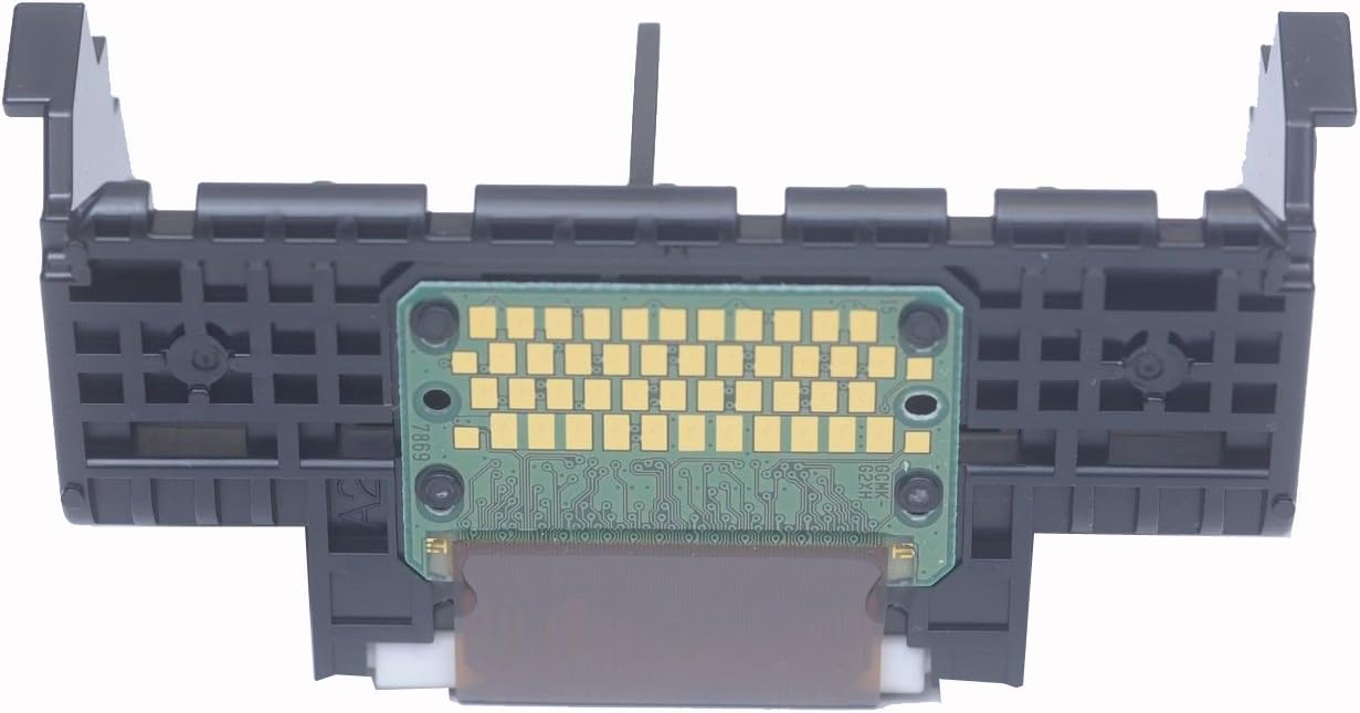 Replacement Printhead Pack of 2 Z396