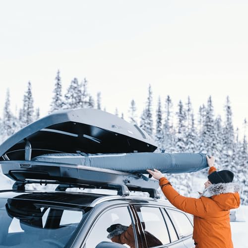 Ski Bag Y99384